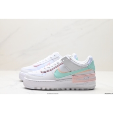 Nike Air Force 1 Shoes